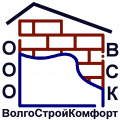 Главная